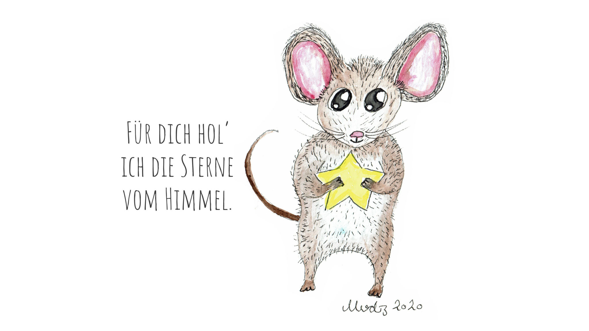 Nur Für Dich! So Stehen Die Sterne Am Freitag – Dein Geheimnis Gelüftet. - zymtjae