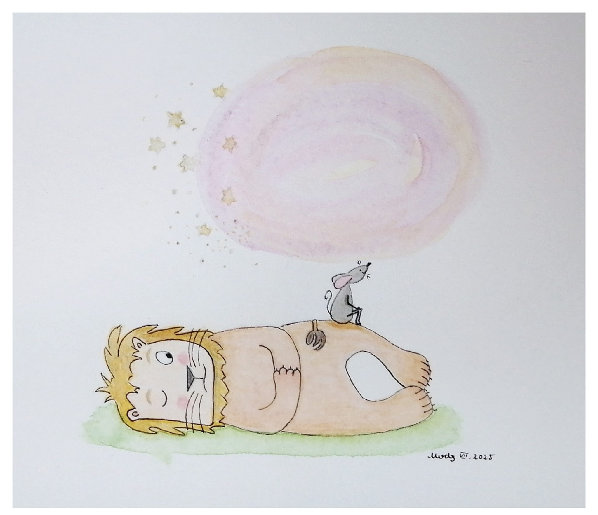 WhatsApp Image 2025-07-29 at 09.16.53